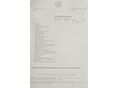 MERCEDES-BENZ C 300 2024/7 - 15