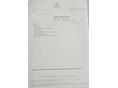 MERCEDES-BENZ C 300 2024/7 - 16