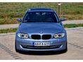BMW 118 2008/10 - 2