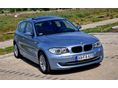 BMW 118 2008/10 - 3