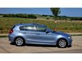 BMW 118 2008/10 - 4