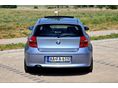 BMW 118 2008/10 - 6