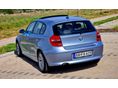 BMW 118 2008/10 - 7