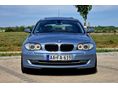 BMW 118 2008/10 - 10