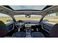 BMW 118 2008/10 - 11