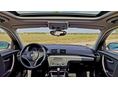 BMW 118 2008/10 - 12