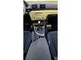 BMW 118 2008/10 - 13