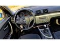 BMW 118 2008/10 - 14