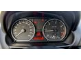 BMW 118 2008/10 - 15