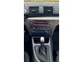 BMW 118 2008/10 - 16