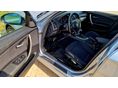 BMW 118 2008/10 - 17