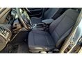 BMW 118 2008/10 - 18