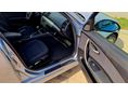 BMW 118 2008/10 - 19
