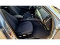 BMW 118 2008/10 - 20