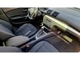 BMW 118 2008/10 - 21