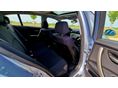 BMW 118 2008/10 - 22