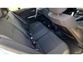 BMW 118 2008/10 - 23