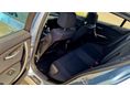 BMW 118 2008/10 - 24