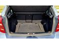 BMW 118 2008/10 - 25