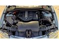 BMW 118 2008/10 - 26