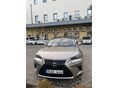 LEXUS NX 300 Elegance (Automata)