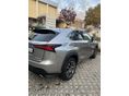 LEXUS NX 2018/8 - 2