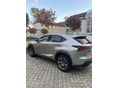 LEXUS NX 2018/8 - 3