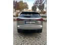 LEXUS NX 2018/8 - 4