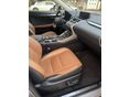 LEXUS NX 2018/8 - 5