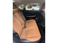 LEXUS NX 2018/8 - 6