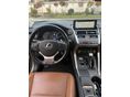 LEXUS NX 2018/8 - 7