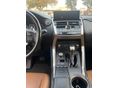LEXUS NX 2018/8 - 8