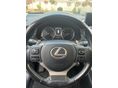 LEXUS NX 2018/8 - 9