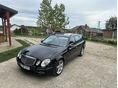 MERCEDES-BENZ E 280 2007/2 - 3