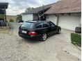 MERCEDES-BENZ E 280 2007/2 - 4