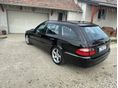 MERCEDES-BENZ E 280 2007/2 - 5