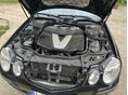 MERCEDES-BENZ E 280 2007/2 - 6