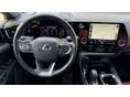 LEXUS NX 2023/9 - 7