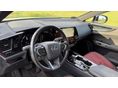 LEXUS NX 2023/9 - 6