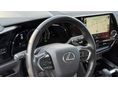 LEXUS NX 2023/9 - 8