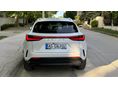 LEXUS NX 2023/9 - 5