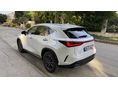 LEXUS NX 2023/9 - 4
