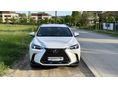 LEXUS NX 2023/9 - 2