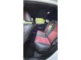 LEXUS NX 2023/9 - 10
