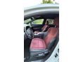 LEXUS NX 2023/9 - 9