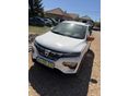 DACIA SPRING Electric 45 Comfort Plus aut.