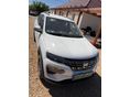 DACIA SPRING 2022/6 - 2