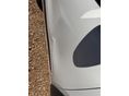 DACIA SPRING 2022/6 - 3