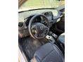 DACIA SPRING 2022/6 - 4