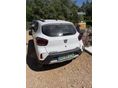 DACIA SPRING 2022/6 - 5